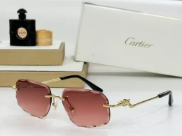 cartier aaa qualite lunettes de soleils s_12b1ab0